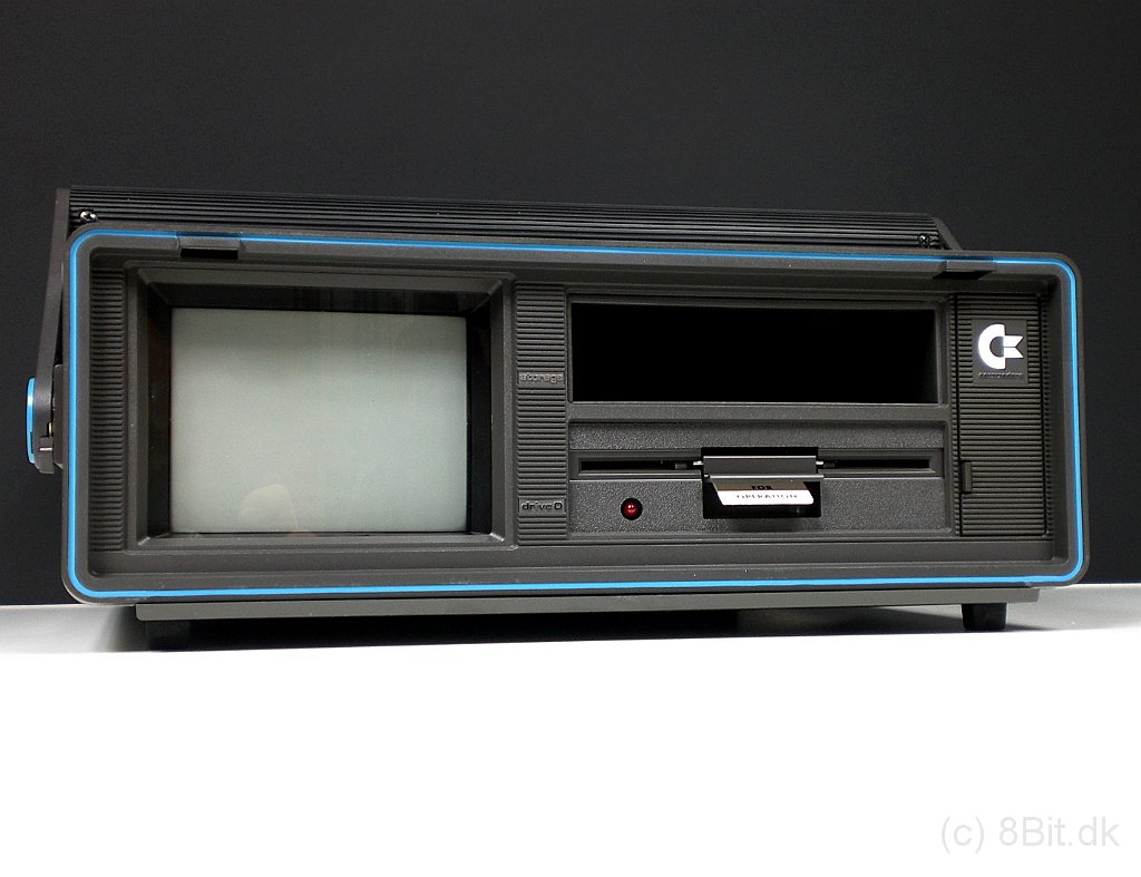 SX-64 NEW 110V model - 24.JPG